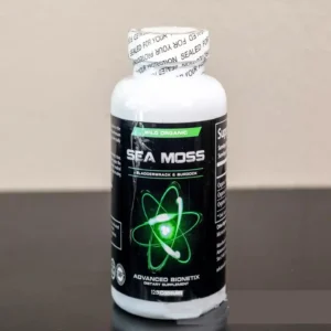 039fced9 9e85 4d4e a4e4 5dde06ef427d retina large