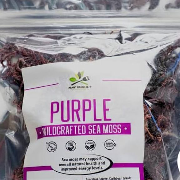 3g62rrdzsxcsm 576x576 1