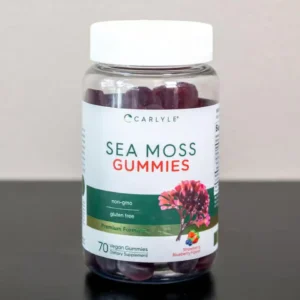 4a59ad61 8f73 4d5e 9586 daf7991016e9 retina large