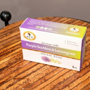 import placeholder for 21664