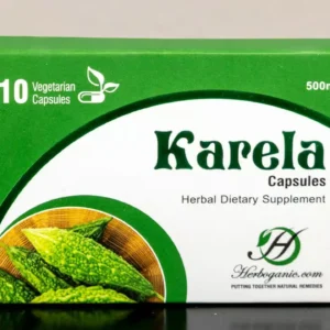 5fe2cf32 dd64 4d7b 9b13 76d24effafa6 retina large