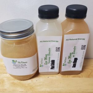 import placeholder for 21927