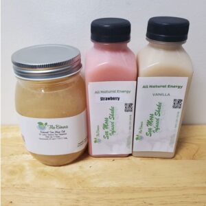 import placeholder for 22030