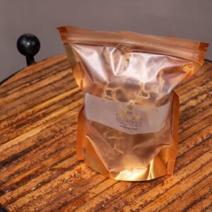 import placeholder for 21652