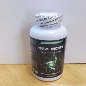 import placeholder for 22549