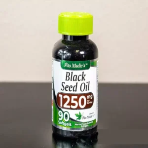 cef6d44c e44a 4a37 bc1f 143710cd8a6a retina large